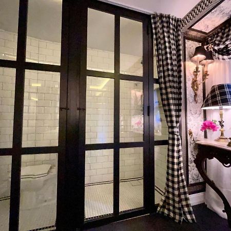Luar De Inverno 203 - Apartamento 3 Suites Gramado Esterno foto