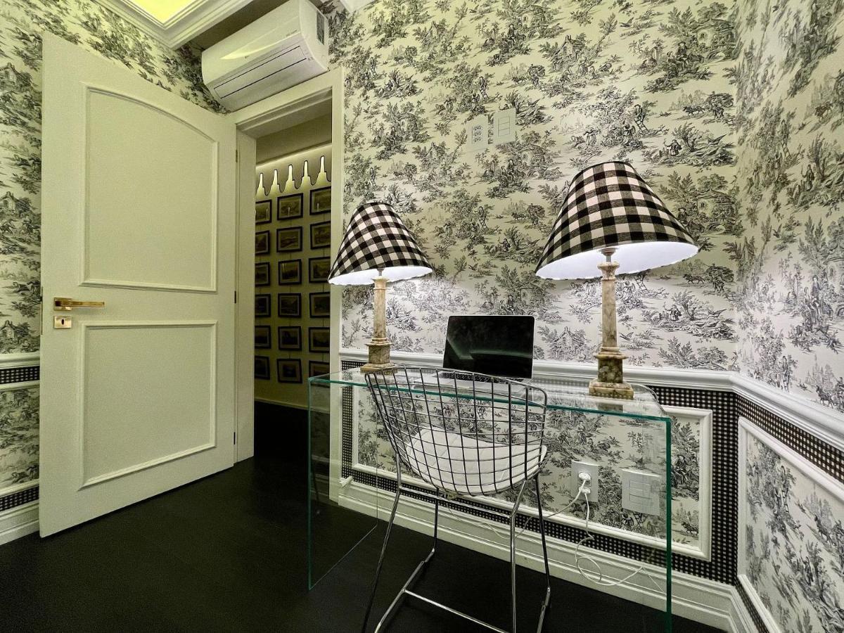 Luar De Inverno 203 - Apartamento 3 Suites Gramado Esterno foto