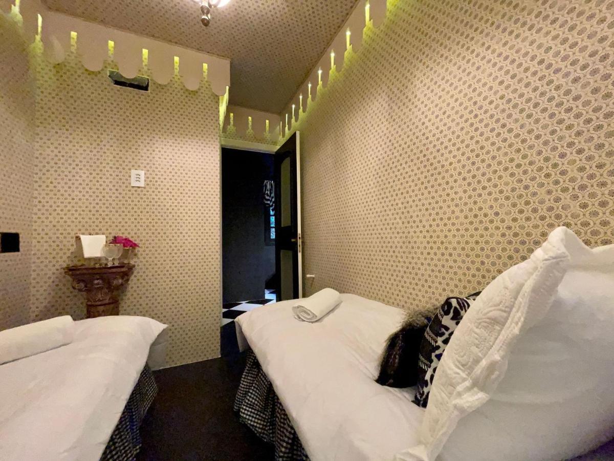 Luar De Inverno 203 - Apartamento 3 Suites Gramado Esterno foto