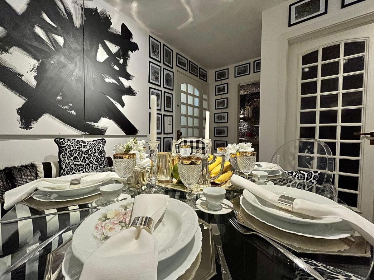 Luar De Inverno 203 - Apartamento 3 Suites Gramado Esterno foto