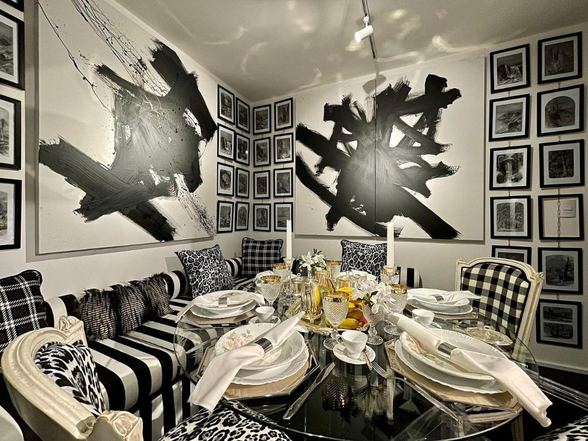 Luar De Inverno 203 - Apartamento 3 Suites Gramado Esterno foto