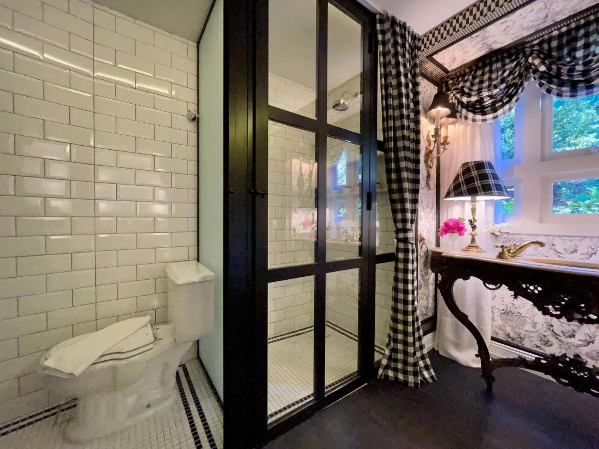 Luar De Inverno 203 - Apartamento 3 Suites Gramado Esterno foto